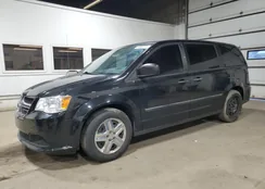 2C4RDGBG3GR140574: 89562315