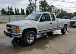 1GCGK29F3RE151412: 87254025