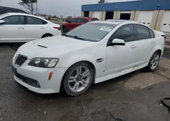 6G2ER57709L164167: 89660535