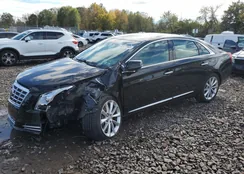 2G61M5S36E9326219: 82439565