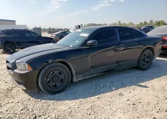 2C3CDXAT9DH593379: 85201785