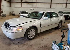 1LNHM82W85Y615455: 86510805