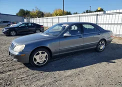 WDBNG76J85A455303: 89929305