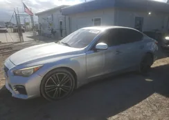 JN1BV7AR6EM684247: 86814485