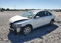 YV1MS382062203920: 82450735