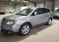 4S4WX97D084408565: 90736565