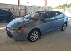 JTDEPMAE8N3013894: 90253805