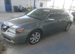 JH4KB2F64AC000463: 86662485