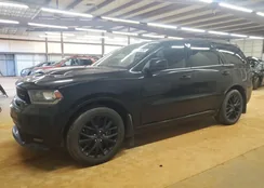 1C4SDHCT5JC154186: 84919265