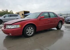 1G6KS54Y94U120509: 84815675