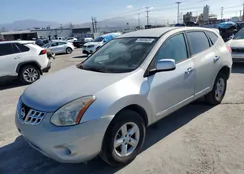 JN8AS5MTXDW042389: 89685625