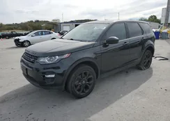 SALCR2BG3GH591325: 89865835