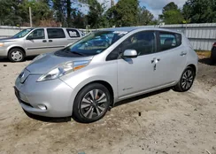 1N4BZ0CP1GC310244: 84792015