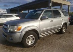 5TDZT34A95S251686: 90713295