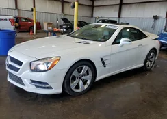 WDDJK6FA1FF035112: 87264685