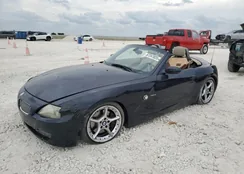 4USBU53556LX00096: 87247025