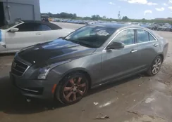 1G6AH5RX0G0104091: 82663285