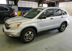 5J6RE4H3XAL092842: 85134015