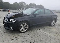 WAUB8GFFXJ1081300: 85082005