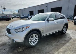 JN8CS1MU9HM141331: 90430235