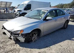 YV1982AS5A1118675: 87250565