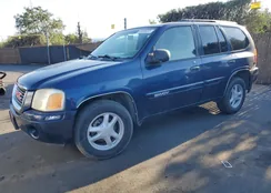 1GKDS13S842370478: 87089255