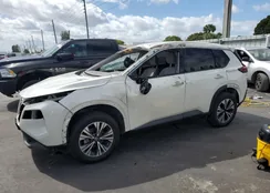 JN8AT3BB2MW217200: 87061965