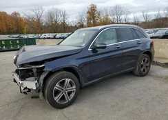 WDC0G4KB3KF669519: 90420935