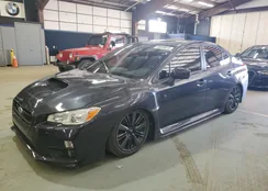 JF1VA1D6XF9826338: 86885075