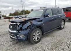 JN8AZ2NF1F9571962: 89726775