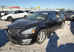 1N4AL3AP4DC907045: 85852275