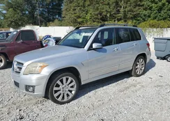 WDCGG5GB5CF724695: 86162225