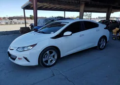 1G1RC6S5XHU217546: 85680185