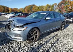 YV1A22ML1H1000636: 89590395