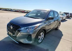 3N1CP5BV8NL478145: 91059355