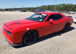 2C3CDZBT4JH195051: 87457305