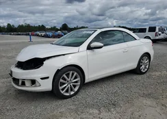 WVWBW8AH5EV000130: 85307075