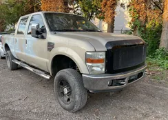 1FTSW2BR2AEB06291: 87466135