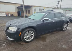 2C3CCAKG6FH769633: 90860715