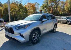 5TDGZRAH4MS032191: 90139005