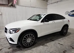 WDC0J4KB1HF225615: 86480195