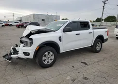 1FTER4PH3RLE42197: 86277805