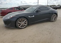 SAJWA6BC1F8K13875: 90125985