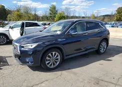 3PCAJ5BB6MF118056: 85273085