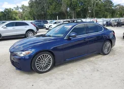 ZARFAECN1H7545225: 84455495