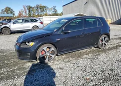 3VW5T7AUXFM099940: 90639085