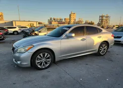 JN1BY1AP6DM511684: 87421405