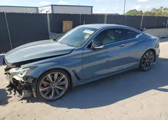 JN1FV7LK6MM530346: 86676955