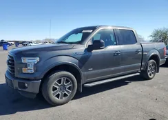 1FTEW1CP1GFC25571: 85955335