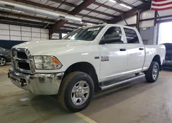 3C6UR5CJ1HG501924: 86406795